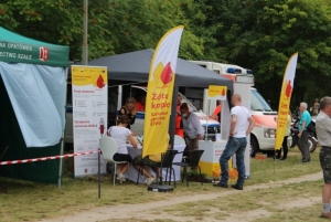 obrazek gwsuyo - SOBOTA DLA ZDROWIA wiecej