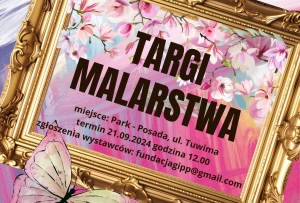 obrazek ussgyeMALARSTWA wiecej