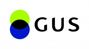 obrazek gsga~mE MOBILNOŚCI wiecej