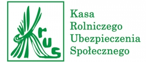 obrazek }{{azubileuszowy Konkurs na publikacje wiecej