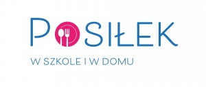 obrazek usi��ek w szkole i w domu   wiecej