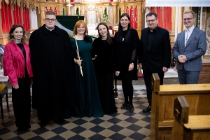 obrazek mcuwuracyjny koncert 