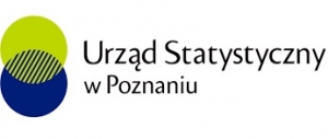 obrazek us{esunictwo mieszkańców Polski (rezydentów) w podróżach (PKZ) wiecej