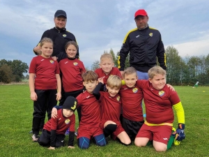 obrazek uwsoyej FULA CUP wiecej