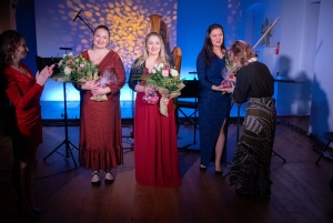 obrazek ��wi��teczny koncert  wiecej