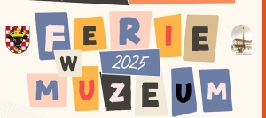 obrazek gwsiuew Muzeum Muzeum Historii Przemysłu w Opatówku wiecej