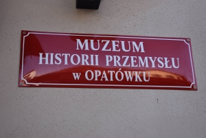 obrazek mw{eum w Opatówku docenione przez zwiedzających i czytelników wiecej
