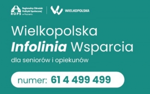 obrazek w{gm{uolska Infolinia Wsparcia wiecej
