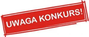 obrazek ookuws z okazji Międzynarodowego Dnia Ziemi  wiecej