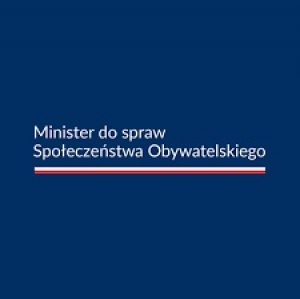 obrazek owypurogram Wsparcia - Moc Małych Możliwości  wiecej
