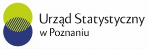 obrazek owosesny portal analityczny Turystyka+ wiecej