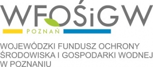 obrazek g{{ste Powietrze wiecej