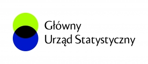 obrazek gsga~me aktywności ekonomicznej ludności BAEL wiecej