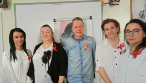 obrazek usogymaktyka – warsztaty dla kobiet „Głębokie poczucie wartości” wiecej
