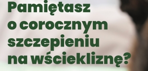obrazek osowy�zkowe szczepienie psów przeciwko wściekliźnie wiecej