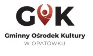 obrazek MAJÓWKA Z GOK-iem wiecej