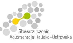 obrazek gsu}eRozwoju Wielkopolski Wschodniej 19.05.2025 r.  wiecej