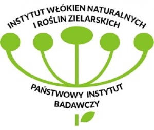 obrazek ow��|oopolski KONKURS dla Kół Gospodyń Wiejskich  wiecej