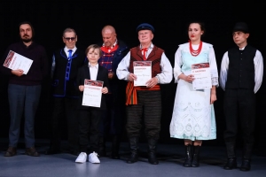 obrazek wwkcuw naszej kapeli na Festiwalu „Od Kujawiaka do Oberka”! wiecej