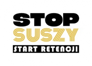 obrazek Weź udział w ankiecie dotyczącej skutków suszy wiecej