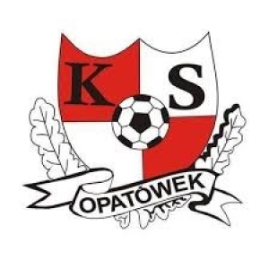 obrazek uswapgałoroczny nabór do KS Opatówek  wiecej