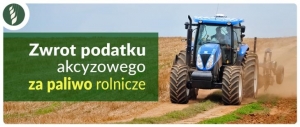 obrazek Składasz wniosek o zwrot akcyzy? Sprawdź terminy! wiecej