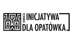 obrazek us{etenami IX Święto Ulicy Kościelnej w Opatówku! wiecej