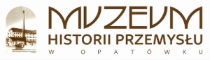 Zdjęcie do aktualności: Retrospektywna tkanina i ubiór unikatowy w muzeum w Opatówku wiecej
