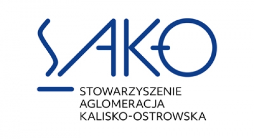 Zdjęcie do aktualności: Zapraszamy na bezpłatny wyjazd integracyjny do Warszawy! wiecej
