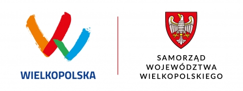 obrazek egi~ensowanie dla Koła Gospodyń Wiejskich w Chełmcach  wiecej