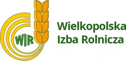 obrazek ���spwzedaż prosto z gospodarstwa” wiecej