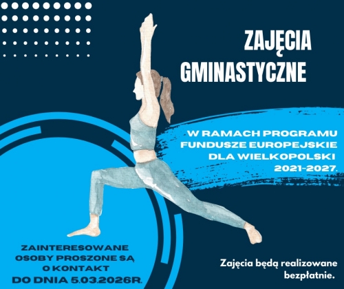 obrazek sk��gia gimnastyczne/joga wiecej