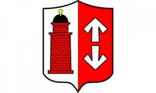 Zdjęcie do aktualności: Komuniat - dyżur informacyjno - doradczy  wiecej